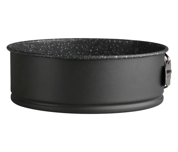 Altom Forma tortownica 18cm - 1580524 - zdjęcie 2